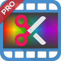 AndroVid Pro Video Editor Pro v6.0.1.2