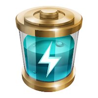Battery HD Pro v1.99.24