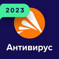 Avast антивирус v24.19.0