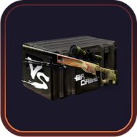 Case Battle: Skins Simulator v5.4 (MOD, Unlocked)