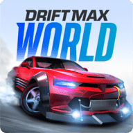 Drift Max World v3.1.38 (MOD, много денег)