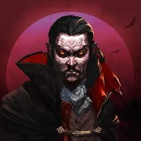 Vampire Survivors v1.14.111 (MOD, много монет)