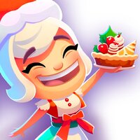 Idle Restaurant Tycoon v1.51.0 (MOD, много денег)