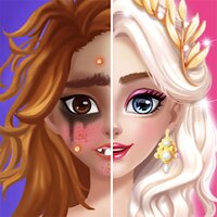 Love Paradise - Merge Makeover v2.5.1 (MOD, много денег)