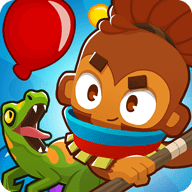 Bloons TD 6 v54.3 (MOD, Бесплатные покупки)