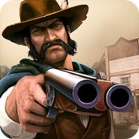 West Gunfighter v1.19 (MOD, Бесплатные покупки)