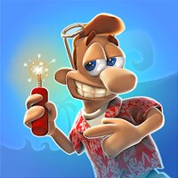 Neighbours from Hell: Season 2 v3.2.13 (MOD, Unlocked)