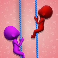 Run Race 3D v2.0.14 (MOD, Меню)