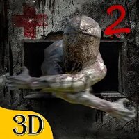 Endless Nightmare 2: Hospital v1.3.3 (MOD, много денег)
