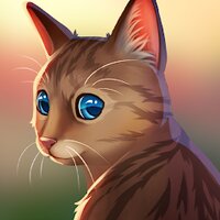 Cat Rescue Story: кошачья игра v1.8.5 (MOD, много денег)