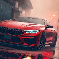 Driving School Simulator v13.15 (MOD, много денег)