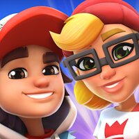 Subway Surfers Blast v1.29.0 (MOD, Неограниченно ходов)