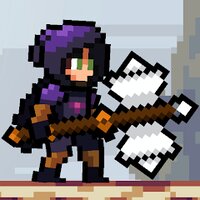 Apple Knight v2.3.3 (MOD, Неограниченно денег)