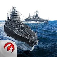 World of Warships Blitz v7.5.0