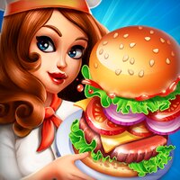 Кулинарный праздник v1.91 (MOD, Неограниченно денег)