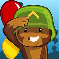 Bloons TD 5 v4.7 (MOD, много денег)