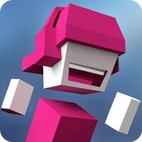Chameleon Run v2.7.6 (MOD, Unlocked)