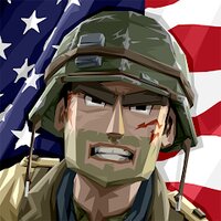 World War Polygon v2.38.1 (MOD, Неограниченно боеприпасов)