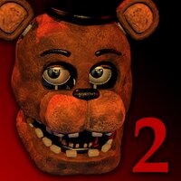 Five Nights at Freddy's 2 v2.0.7 (MOD, Unlocked)