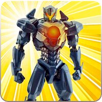 Pacific Rim v3.1 (MOD, много денег)