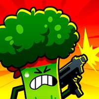 Банда Пищи (Food Gang) v1.2.9 (MOD, много денег)
