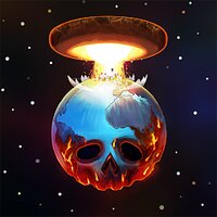 First Strike v4.11.8 (MOD, Unlocked)