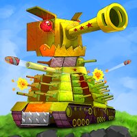 Gerand - Гнутые Дула v1.66 (MOD, много денег)