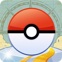 Pokemon GO v0.411.3