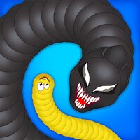 Worm Hunt v4.16.1 (MOD, Меню)