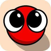 Roller Ball 6 v6.6.2 (MOD, много денег)