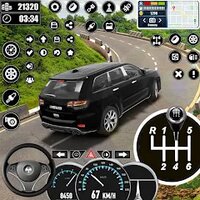 Car Driving School v2.68 (MOD, много монет)