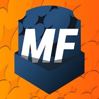 MADFUT 24 v1.2.1 (MOD, бесплатные покупки)