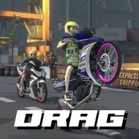 Asian Drag Champion v1.0.6 MOD, много денег)
