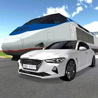 3D Driving Class v35.83 (MOD, Unlocked)