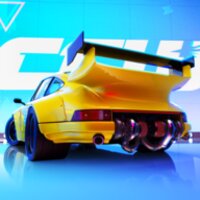 Custom Car Works v0.6.4049 (MOD, много денег)