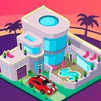 Taps to Riches v3.30 (MOD, много денег)