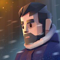 Frozen City v2.4.8