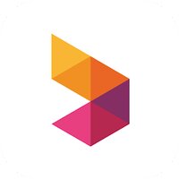 My Robi v6.1.5