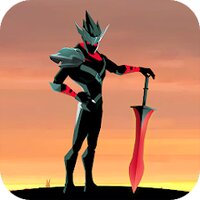 Shadow Fighter 2 v1.30.1 (MOD, много монет)