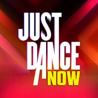 Just Dance Now v7.4.0