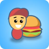 Eatventure v1.50.0 (MOD, много денег)