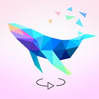 Polysphere v1.9 (MOD, все открыто)
