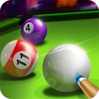 Pooking v1.0.168 (MOD, длинные линии)
