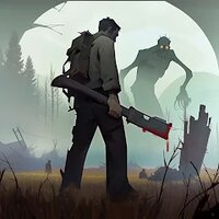Prey Day v15.3.53 (MOD, Бессмертие)