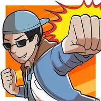 Berandal Sekolah v1.11.7 (MOD, много денег)