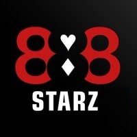 888Starz v27 (21981)