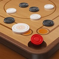 Carrom Pool v18.15.1