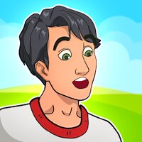 Rich Inc. v1.29.10 (MOD, много денег)