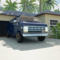 Ocean Is Home: Island Life Simulator v0.72 (MOD, много денег)