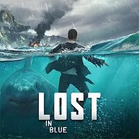 LOST in Blue v1.180.1